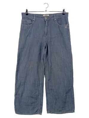 GANG Jeans Wide Fit