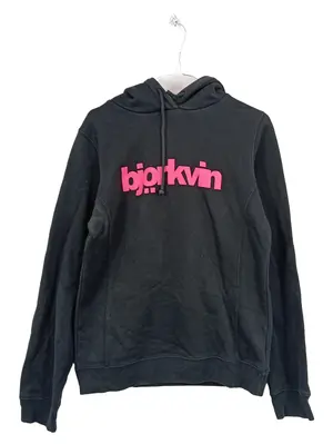 BJÖRKVIN Kapuzenpullover