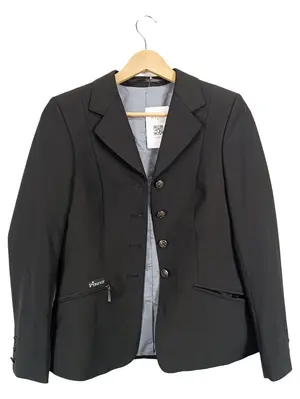 PIKEUR Turnierjacket