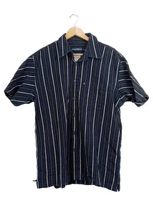 TOM TAILOR Freizeithemd