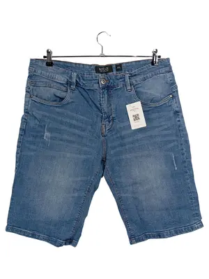 INDICODE Jeans Shorts