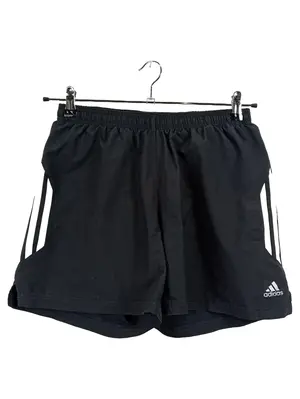 ADIDAS Sport Shorts