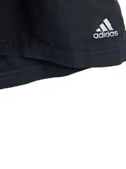 Vorschaubild 4 von Herren Sport Shorts Schwarz Gr. 38/M Climacool Laufhose