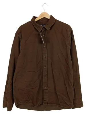 ZARA Business Hemd