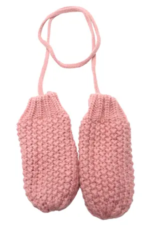 HEMA Handschuhe