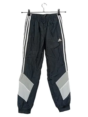 ADIDAS Jogginghose