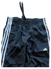 Vorschaubild 5 von Kinder Jogginghose Gr. 152 Schwarz Mehrfarbig Sportlich