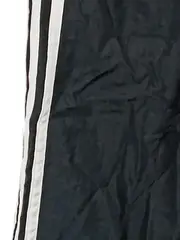 Vorschaubild 8 von Kinder Jogginghose Gr. 152 Schwarz Mehrfarbig Sportlich