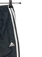 Vorschaubild 4 von Kinder Jogginghose Gr. 152 Schwarz Mehrfarbig Sportlich