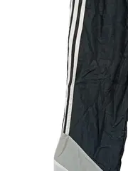 Vorschaubild 7 von Kinder Jogginghose Gr. 152 Schwarz Mehrfarbig Sportlich