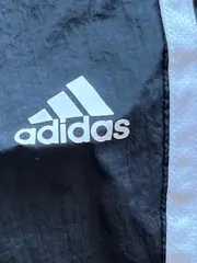 Vorschaubild 3 von Kinder Jogginghose Gr. 152 Schwarz Mehrfarbig Sportlich