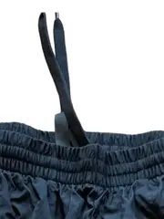 Vorschaubild 6 von Kinder Jogginghose Gr. 152 Schwarz Mehrfarbig Sportlich