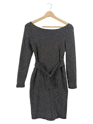 ESPRIT festliches Kleid