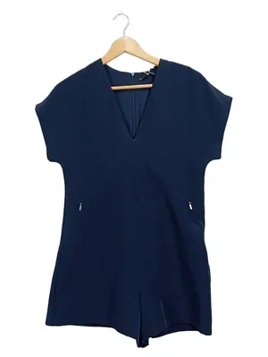 ZARA Jumpsuit