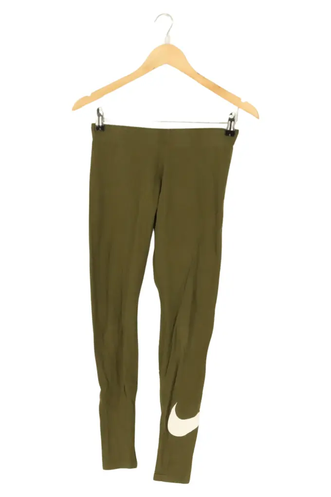 NIKE Leggings Bild 1