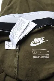Vorschaubild NIKE Leggings 3