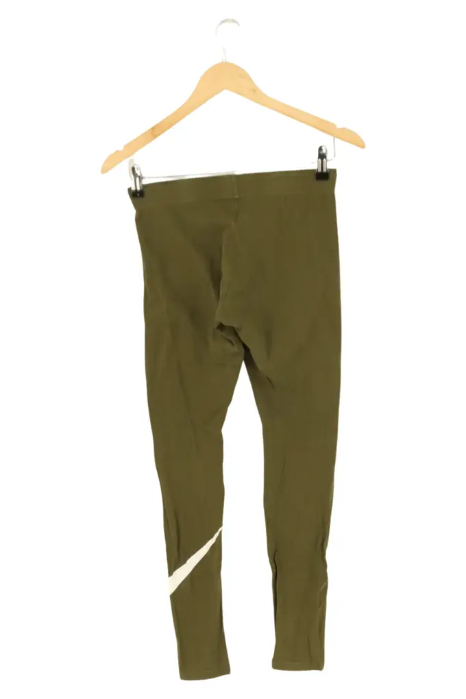NIKE Leggings Bild 2