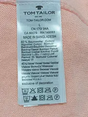 Vorschaubild TOM TAILOR Strickjacke 4