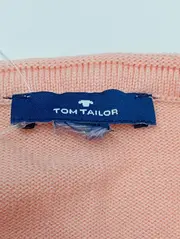 Vorschaubild TOM TAILOR Strickjacke 3