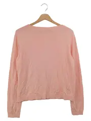 Vorschaubild TOM TAILOR Strickjacke 2