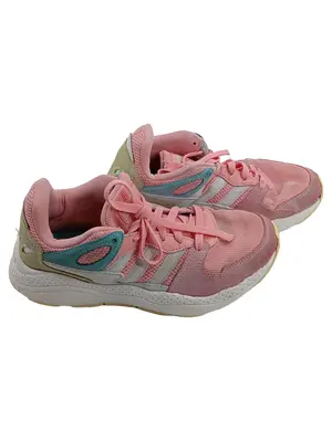 ADIDAS Sportschuhe