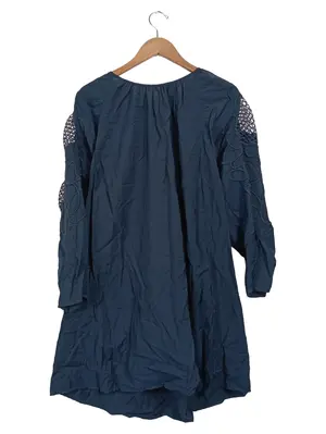 VERO MODA Freizeitkleid