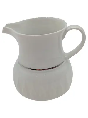 ROSENTHAL Milchkännchen
