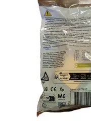 Vorschaubild 4 von Duplo 30673 My First Duck Meine erste Ente 4in1 NEU OVP