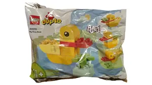 LEGO LEGO Bauset Komplett