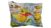 Vorschaubild 1 von Duplo 30673 My First Duck Meine erste Ente 4in1 NEU OVP
