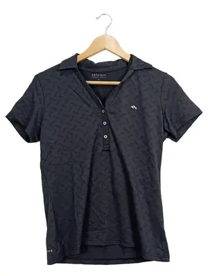 RÖHNISCH Poloshirt
