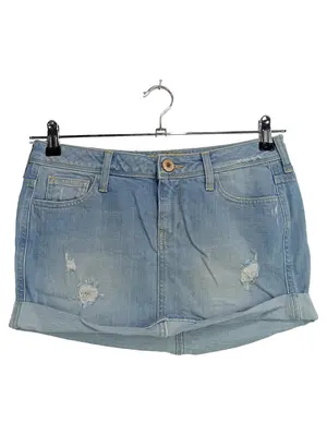 GUESS Jeansrock