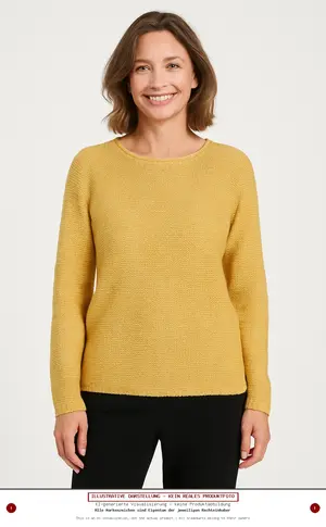 APRIORI Pullover