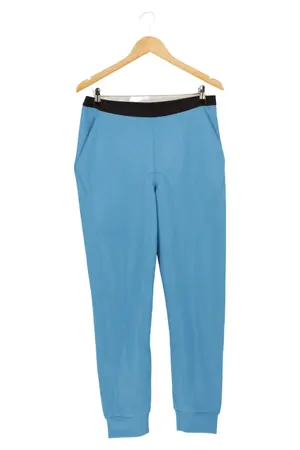 T ALEXANDER WANG Jogginghose