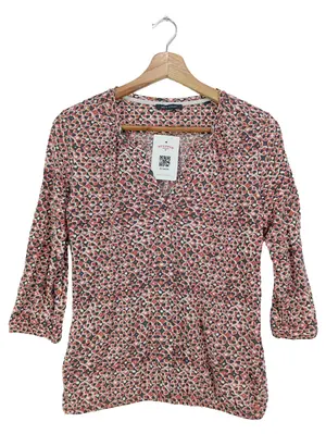 MARC O POLO Langarmshirt