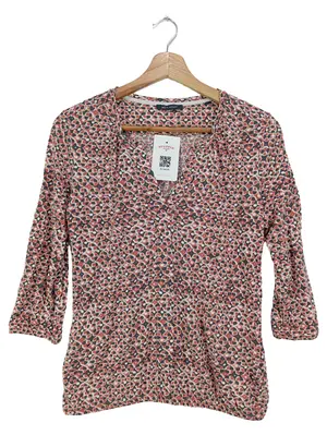 MARC O POLO Langarmshirt