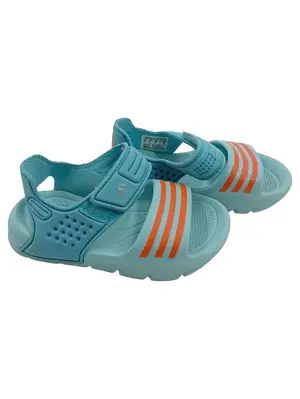 ADIDAS Sandalen