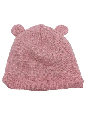 PETIT BATEAU Mütze