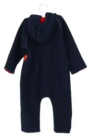 Vorschaubild SIGIKID Einteiler 2