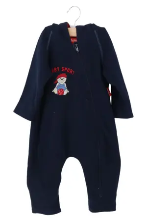 SIGIKID Einteiler