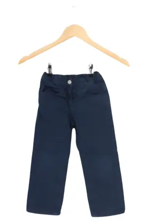 LIEGELIND Stoffhose