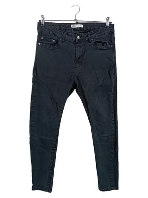 ZARA Jeans Slim Fit