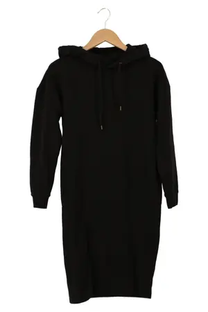 DEF Kapuzenpullover
