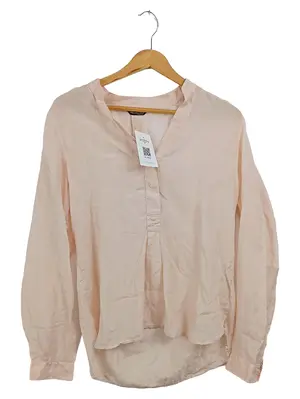 MASSIMO DUTTI Bluse