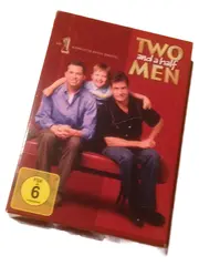 Vorschaubild Komödie 1