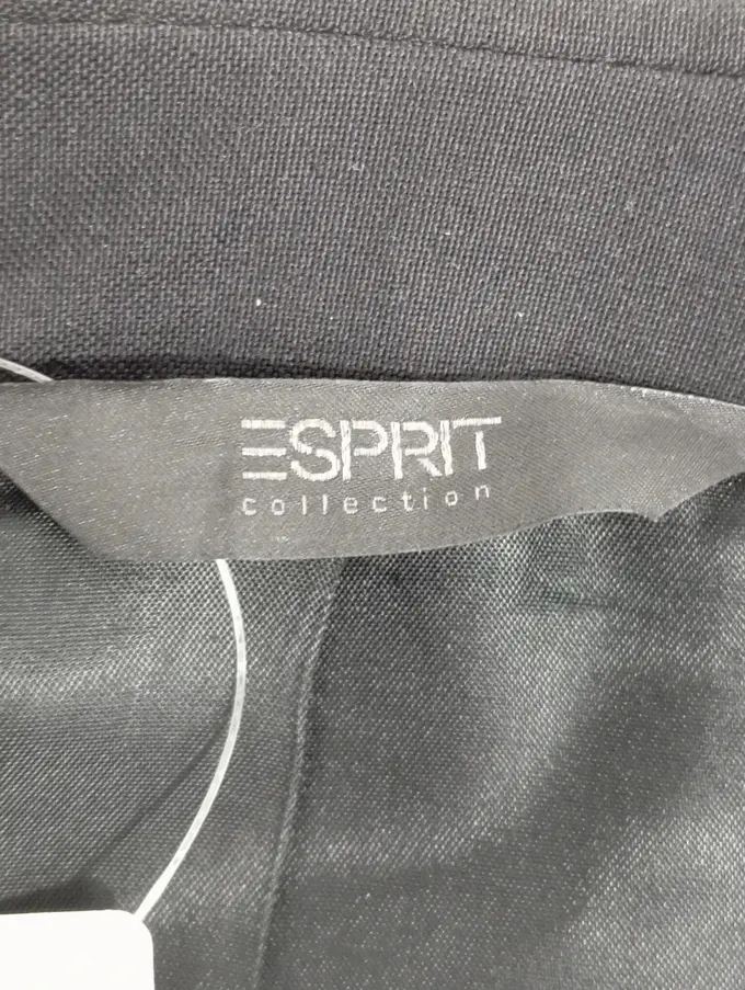 ESPRIT Anzug Bild 3