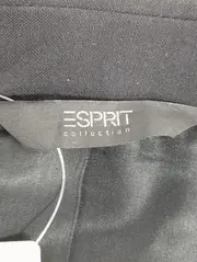 Vorschaubild ESPRIT Anzug 3