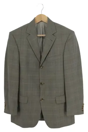 BOSS HUGO BOSS Sakko