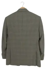 Vorschaubild BOSS HUGO BOSS Sakko 2