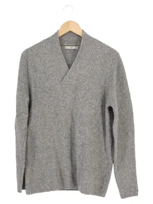 MNG MANGO Pullover